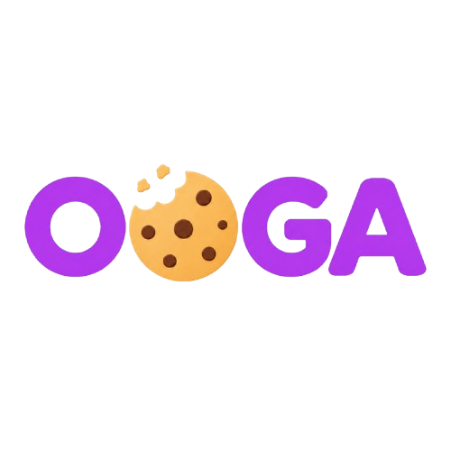 OOGA